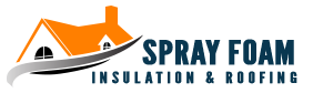 Minnesota Foam Insulation 